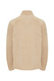 Fleecepullover - 2