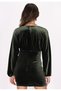 Rochie - 4