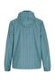 Jacke - 2