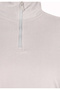 Fleecepullover - 3