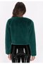 Jacket - 4