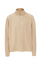 Fleecepullover