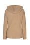 Fleecejacke - 2