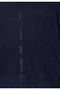 Fleecejacke - 3