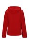 Fleece Jacket - 2