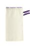 Medium Pouch 100% Viscose - 4