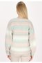 Strickjacke - 4
