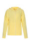 Fleecejacke