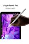 iPad mini Wi-Fi 128GB - رمادي فضائي (A17 Pro) - 2