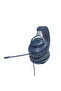QUANTUM 100 Gaming Headset - Black - 3