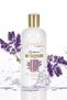 Lavender Extract Shower Gel - 400 Ml, Begin the Day Fresh - 3
