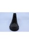 1088 Gray Men's Leather Sport Boots 41 - 3