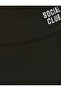 Slim Fit Slogan Printed Sports Leggings - 6