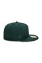 قبعة MLB PIN PACK 59FIFTY NEYYAN DKG للجنسين - 3