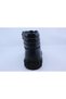 1138 Dark Blue Men's Leather Sports Boots 42 - 4