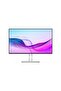 27" 67BEKAC1TK L27i-4A 1Ms(MPRT) 100Hz GAMING MONITOR