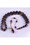 Old Object Kadim Katalin Beyzi Cut Ankle Length 6.5X8.5Mm Rosary - 5