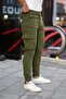 CARGO PANTOLON