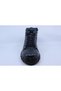 1138 Dark Blue Men's Leather Sports Boots 42 - 3