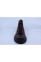 1088 Brown Men's Leather Sports Boots 41 - 3