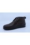 1146 Brown Women's Leather Boots 37 - 2