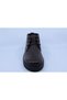 1146 Brown Women's Leather Boots 37 - 3