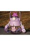 Cute Animals Water Bottle Ilkelgrp-Et445 - 2
