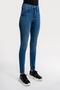 Lf2036135 Ss Natalıe Women's Jean Pants - 3