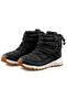 W Thermoball Lace up Wp Women's Snow Boots Nf0A5Lwdr0G1 Black