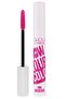 Show Your Color Mascara - Mascara 13 Pink