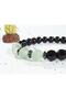 Love Love And Passion Bracelet Women - 4