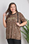 54001 تي شيرت - 4
