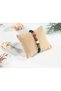 Women Men Gift Bracelet Chakra Natural Stone Bracelet - 5