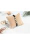 Love Love And Passion Bracelet Women - 5
