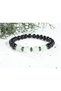 Love Love And Passion Bracelet Women - 3