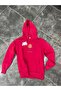 Kaymaz Sweat - 2