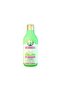 Baby Lotion 200 ml Moisturizing Baby Care Lotion for Sensitive Skin - 2