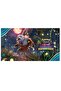 Pokemon Twilight Masquerade Game Card 4 Pack - 4