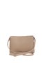 05Pc24K831 Women's Crossbody Bag - 3