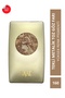 Metallic Gold, Shimmering Powder Eyeshadow - Metallic Gold Eyeshadow No:160