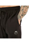Men's Loose Fit Sweatpants Seasonal Sweatpants Bgsm Pnt1390 - 7