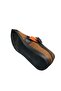 Konay1593 Genuine Leather Casual Shoes - 5