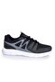 Large Size Men's Sneakers in Sizes 45-46-47 - 2