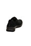 Women / Girls Sneaker (Casual) 2- 009568 -0000 Legero Softboot 4.0 Black - 4