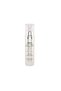 Anti Age Day Classic Spf10 Mineral 50ml 7640108660176 - 2