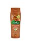 Shampoo Anti Breakage Argan 400ml (706413) --- Gatica Anti Breakage Argan Shampoo 400ml
