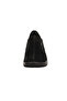Women / Girls Sneaker (Casual) 2- 009568 -0000 Legero Softboot 4.0 Black - 7