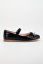 Girl's Orthopedic Ballet 65000 - 4