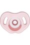 Wee Baby Fully silicone soother