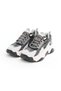 Comfort Taban Kadın Sneaker - 2